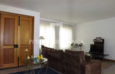 Imagem 3: Sobrado à venda, Jardim Santa Helena, Bragança Paulista, SP