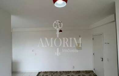 Imagem 4: SANTANA DE PARNAíBA - Apartamento Padrão - Recanto Silvestre Fazendinha