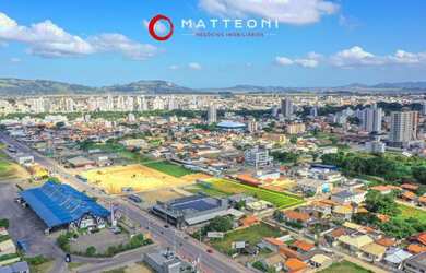 Imagem 9: Terreno em ótima localização à venda em Tubarão