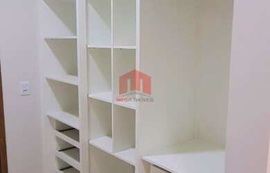 Imagem 5: Casa à venda 3 Quartos, 3 Suites, 2 Vagas, 170M², Recreio Maristela,...