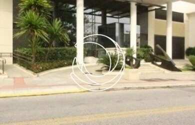 Imagem 16: APTO MOBILIADO E EQUIPADO 2 DORMITORIOS SENDO 1 SUÍTE- 2 VAGAS