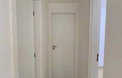 Imagem 11: Condomínio Jardim de Veneto ,Excelente Apartamento No Altos do Calhau...