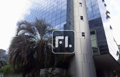 Imagem 11: Conjunto, 197m² - venda por R$ 2.150.000 ou aluguel por R$ 10.500/mês...