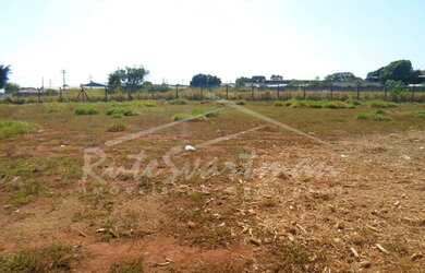 Imagem 4: Área à venda, 10420 m² por R$ 4.500.000,00 - Santa Terezinha - Paulínia/SP