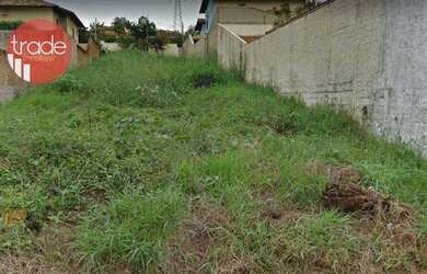 Imagem 5: Terreno à venda, 400 m² por R$ 218.000,00 - Ribeirânia - Ribeirão...