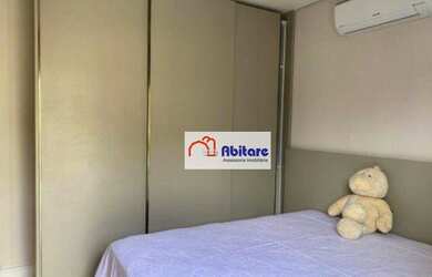 Imagem 9: Casa com 4 dormitórios com 241 m² - venda por R$ 1.800.000 ou aluguel...