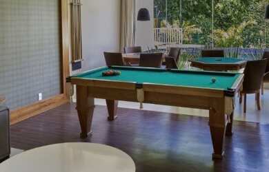 Imagem 6: Vendo apartamento no Jardim dos Taperas em Salto/Sp - R$265.000.00