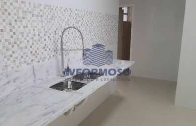 Imagem 8: Apartamento Conjugado a venda na Domingos Ferreira em Copacabana RJ