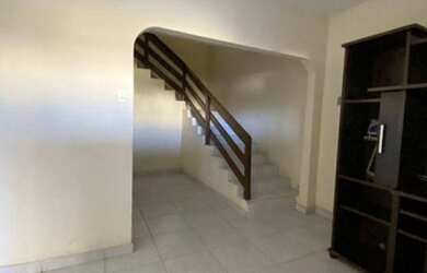 Imagem 16: CASA COM PISCINA NO JANGA