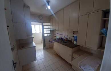 Imagem 15: Apartamento com 2 dormitórios, 74 m² - venda por R$ 340.000,00 ou aluguel...