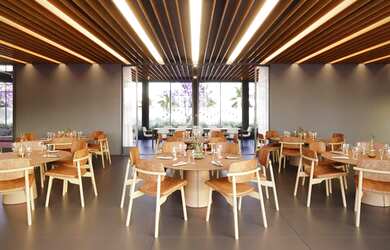 Imagem 5: - Garden Village. Imóvel novoe448m² de Área