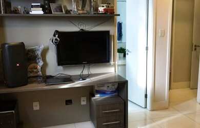 Imagem 11: gt CONDOMÍNIO AVANT LIFE - LUZIA