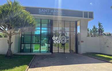 Imagem 8: Terreno à venda, 400 m² por R$ 380.000 - Ingleses Norte - Florianópolis/SC