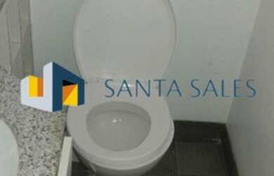 Imagem 14: Conjunto, 223 m², à venda por R$ 2.676.000 ou aluguel por R$ 9.350/mês