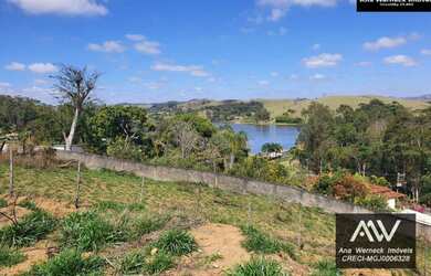 Imagem 6: Terreno à venda, 1000 m² por R$ 120.000 - Barreira do Triunfo - Juiz...