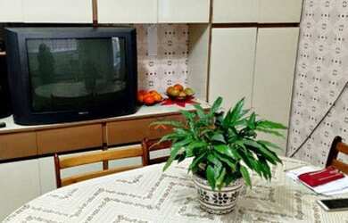 Imagem 3: Casa com 2 dormitórios, 150 m² - venda por R$ 1.350.000,00 ou aluguel...