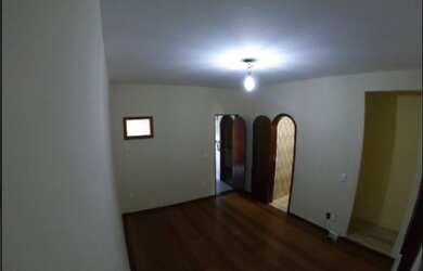 Imagem 16: Loft para alugar, 35 m² por R$ 1.300,00/mês - Itaipu - Niterói/RJ