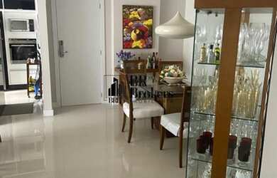 Imagem 4: APARTAMENTO NO PIONEIROS COM 3 DORMITÓRIOS SENDO 2 SUITES