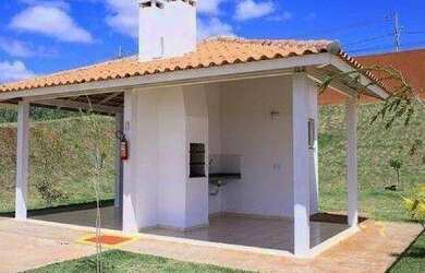 Imagem 10: Terreno em condomínio à venda por R$ 140.000 - Heimtal - Londrina/PR