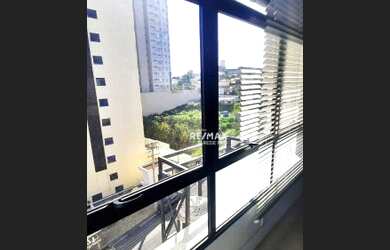 Imagem 9: Sala para alugar, 48 m² por R$ 2.000/mês - Residencial Terras do Paiquerê - Valinhos/SP