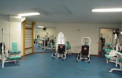 Imagem 12: Apartamento no Alto da Lapa 4 suítes, 5 vagas