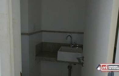 Imagem 6: Salas comerciais à venda, de R$ 250.000 vista à R$626.974,00 prazo -...