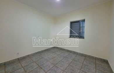 Imagem 10: Ribeirão Preto - Casa Padrão - Jardim Paulista
