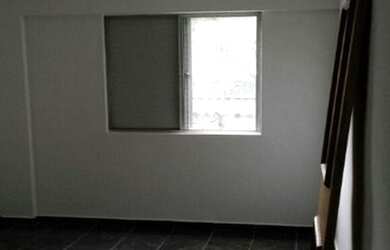 Imagem 10: SÃO PAULO - Apartamento Padrão - ENGENHEIRO GOULART