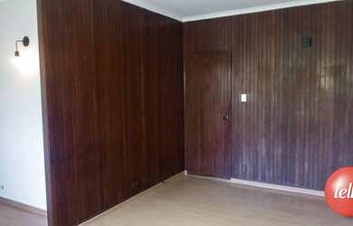 Imagem 8: São Paulo - Casa Padrão - Moema