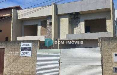 Imagem 7: Casa com 3 dormitórios à venda, 200 m² por R$ 790.000,00 - Aeroporto...