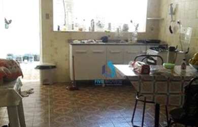 Imagem 10: Casa à venda, 270 m² por R$ 1.000.000,00 - Aeroporto - São Paulo/SP