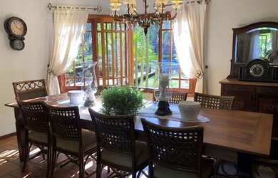 Imagem 11: CARAPICUÍBA - Casa de Condomínio - CARAPICUIBA