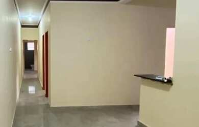 Imagem 5: Casa para Venda em Mongaguá, Jussara, 2 dormitórios, 1 suíte, 2 banheiros,...