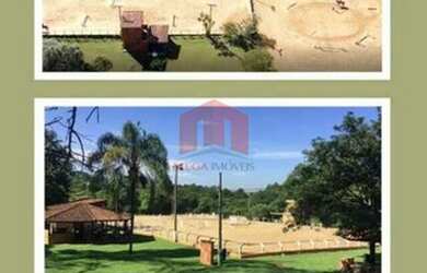 Imagem 8: Terreno à venda 3278M², Mato Dentro, Atibaia - SP Estância Park Atibaia...