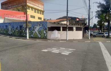 Imagem 5: Terreno à venda, 251 m² por R$ 1.000.000,00 - Jardim Pilar - Mauá/SP