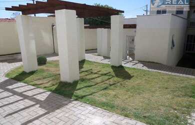 Imagem 14: Apartamento com 2 dormitórios, 44 m² - venda por R$ 225.000,00 ou aluguel...