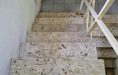 Imagem 6: APARTAMENTO RESIDENCIAL em SALVADOR - BA, RIO VERMELHO