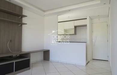 Imagem 8: São Paulo - Apartamento Padrão - GUAIAUNA