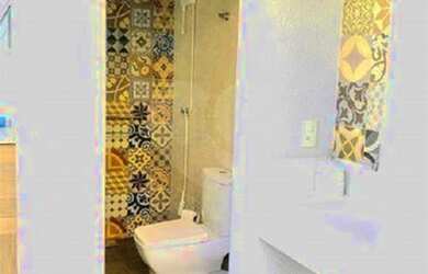 Imagem 15: Casa Venda City América 4 Suites