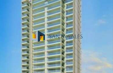 Imagem 7: Um dos bairros mais procurados da capital paulista por sua localização