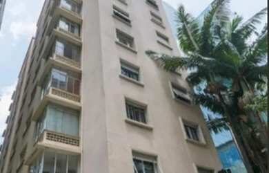 Imagem 2: Cobertura À Venda - 03 dormitórios sendo 01 suíte - Condomínio Santa...