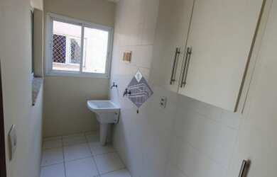 Imagem 5: APARTAMENTO RESIDENCIAL em BRAGANÇA PAULISTA - SP, VILA MOTA