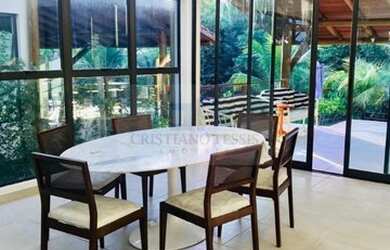 Imagem 10: Casa na Praia de Toquinho