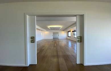 Imagem 7: Apartamento à venda, 538 m² por R$ 23.000.000,00 - Leblon - Rio de Janeiro/RJ