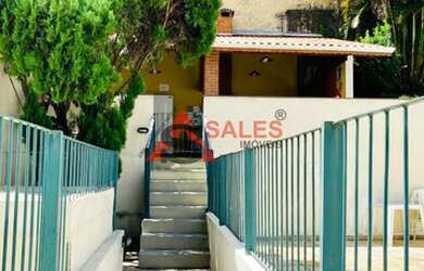 Imagem 11: Apartamento à venda, R$ 850.000, 3 dormitórios, 1 suíte, 1 vaga Rua...