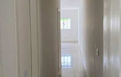 Imagem 15: Caraguatatuba - Casa Padrão - Balneário Mar Azul