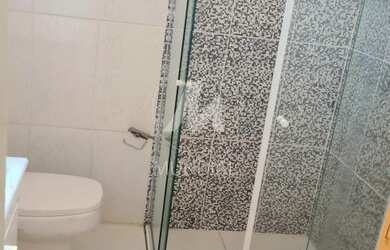 Imagem 7: Casa (térrea na rua) 3 dormitórios/suite, cozinha planejada