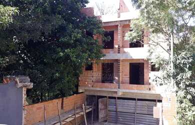 Imagem 2: Apartamento à venda, 55 m² por R$ 315.000,00 - Paraíso - Santo André/SP