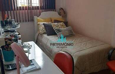 Imagem 7: Sobrado à venda, 112 m² por R$ 485.000,00 - Boa Vista - São Caetano...