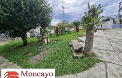 Imagem 11: Caraguatatuba - Casa Padrão - Jardim Brasil